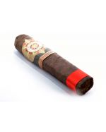 Latitude Zero Signature Robusto