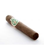 Los Statos Deluxe Robusto