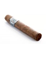 Macanudo Cru Royale Robusto