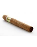 Macanudo Café Hyde Park