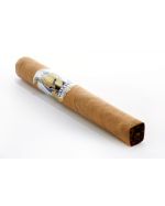 Man O’ War Valkyrie Toro