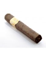 Nestor Reserve Maduro Box-Pressed Gordo