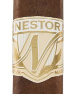 Nestor Reserve Maduro Box-Pressed Gordo