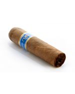 Nub Studio Tobac Sumatra 460