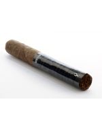 Obsidian Torpedo