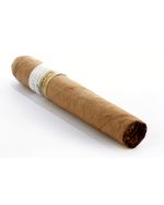 Ramon Bueso Genesis Connecticut Robusto