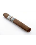 Rocky Patel 15th Anniversary Toro