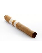 Rocky Patel Vintage 1999 Connecticut Corona Pigtail