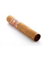 Romeo y Julieta Reserva Real Robusto