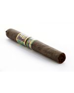 Trinidad Espiritu No. 2 Toro