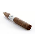 Villazon Maduro Belicoso