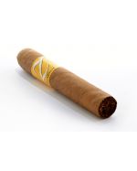 Zino Nicaragua Robusto