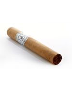 Zino Platinum Scepter Series Grand Master