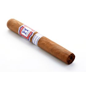 Tipos de puros habanos de Cuba  Cigars, Cigars and whiskey, Pipes and  cigars