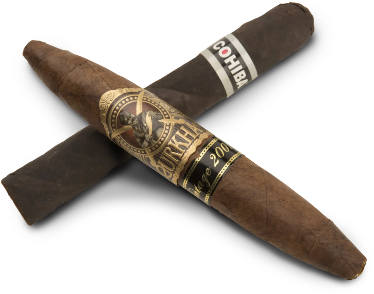 Order Cigars Online from the Best Cigar of the Month Club